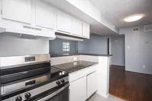 10603 S Wilcrest Dr, Houston, TX 77099 - Photo 15