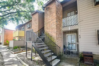 10603 S Wilcrest Drive #41, Houston, TX 77099 - Photo 1