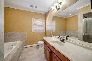 1918 Wentworth St, Houston, TX 77004 - Photo 23