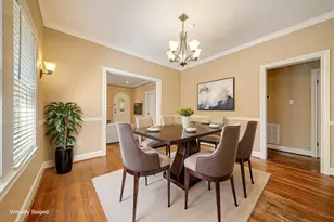 1918 Wentworth St, Houston, TX 77004 - Photo 7