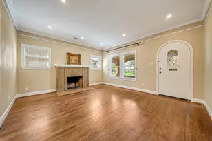 1918 Wentworth St, Houston, TX 77004 - Photo 15