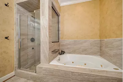 1918 Wentworth Street, Houston, TX 77004 - Photo 23
