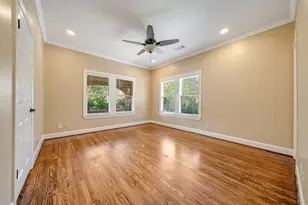 1918 Wentworth St, Houston, TX 77004 - Photo 21