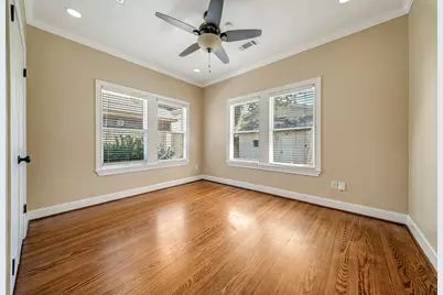 1918 Wentworth Street, Houston, TX 77004 - Photo 17