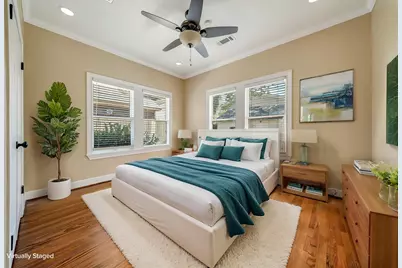 1918 Wentworth Street, Houston, TX 77004 - Photo 9