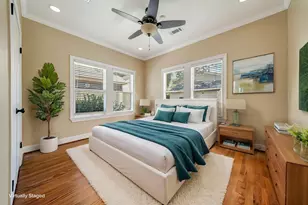 1918 Wentworth St, Houston, TX 77004 - Photo 9