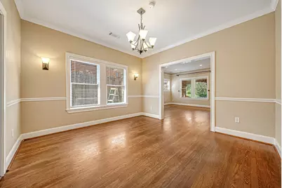 1918 Wentworth Street, Houston, TX 77004 - Photo 13