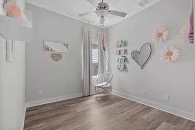 4818 Cold Stream Court, Fulshear, TX 77441 - Photo 7