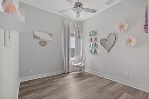 4818 Cold Stream Ct, Fulshear, TX 77441 - Photo 7