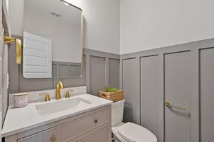 4818 Cold Stream Ct, Fulshear, TX 77441 - Photo 9