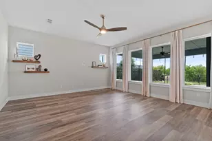 4818 Cold Stream Ct, Fulshear, TX 77441 - Photo 5