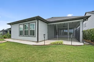 4818 Cold Stream Ct, Fulshear, TX 77441 - Photo 15