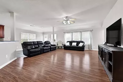 3114 Rendezvous Court, Spring, TX 77373 - Photo 11