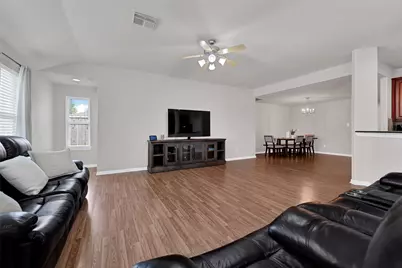 3114 Rendezvous Court, Spring, TX 77373 - Photo 13
