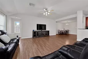 3114 Rendezvous Ct, Spring, TX 77373 - Photo 13
