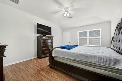 3114 Rendezvous Court, Spring, TX 77373 - Photo 15
