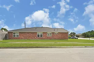 3114 Rendezvous Ct, Spring, TX 77373 - Photo 3