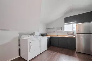 845 S Columbia St, Houston, TX 77007 - Photo 3