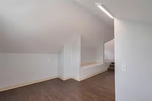 845 S Columbia St, Houston, TX 77007 - Photo 9