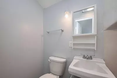 845 S Columbia Street #C, Houston, TX 77007 - Photo 11