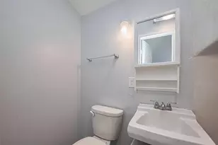 845 S Columbia St, Houston, TX 77007 - Photo 11