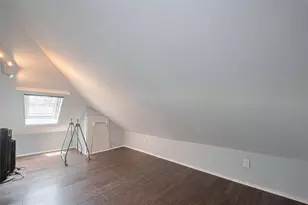 845 S Columbia St, Houston, TX 77007 - Photo 5