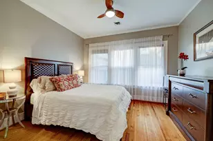 1754 Hawthorne St, Houston, TX 77098 - Photo 21