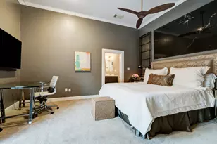 1754 Hawthorne St, Houston, TX 77098 - Photo 13
