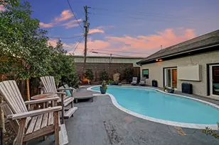 1754 Hawthorne St, Houston, TX 77098 - Photo 31