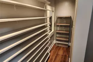 1754 Hawthorne St, Houston, TX 77098 - Photo 19