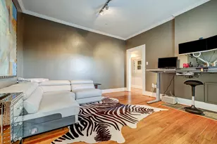1754 Hawthorne St, Houston, TX 77098 - Photo 11