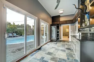 1754 Hawthorne St, Houston, TX 77098 - Photo 27