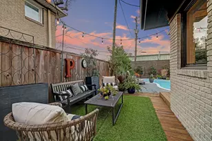 1754 Hawthorne St, Houston, TX 77098 - Photo 33