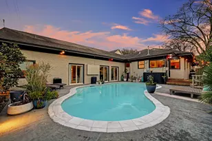 1754 Hawthorne St, Houston, TX 77098 - Photo 35