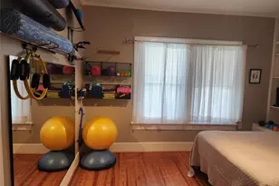 1754 Hawthorne St, Houston, TX 77098 - Photo 23