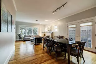 1754 Hawthorne St, Houston, TX 77098 - Photo 7