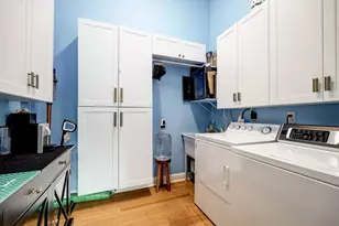 1754 Hawthorne St, Houston, TX 77098 - Photo 29