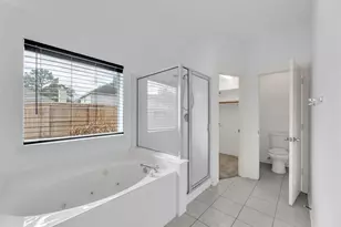 24523 Rathford Ct, Katy, TX 77494 - Photo 21