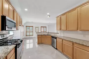 24523 Rathford Ct, Katy, TX 77494 - Photo 13