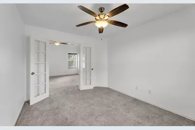 24523 Rathford Court, Katy, TX 77494 - Photo 19