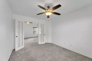 24523 Rathford Ct, Katy, TX 77494 - Photo 19