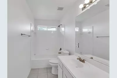 24523 Rathford Court, Katy, TX 77494 - Photo 29