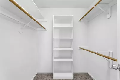 24523 Rathford Court, Katy, TX 77494 - Photo 23