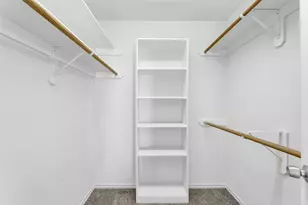 24523 Rathford Ct, Katy, TX 77494 - Photo 23