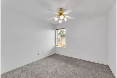 24523 Rathford Court, Katy, TX 77494 - Photo 25