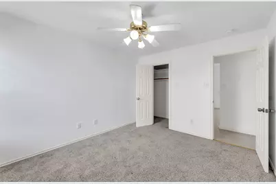 24523 Rathford Court, Katy, TX 77494 - Photo 27