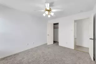 24523 Rathford Ct, Katy, TX 77494 - Photo 27