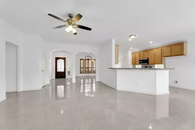 24523 Rathford Court, Katy, TX 77494 - Photo 7