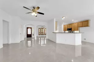 24523 Rathford Ct, Katy, TX 77494 - Photo 7