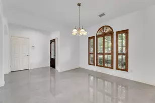 24523 Rathford Ct, Katy, TX 77494 - Photo 5